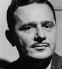 Abel Meeropol